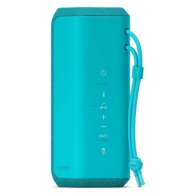 SONY-Parlante-Inalambrico-Portatil-Sony-SRS-XE200-Azul--Sonido-Impactante-en-Tamaño-Compacto-400-6259