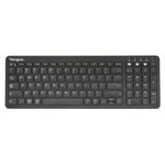 TARGUS-Teclado-Bluetooth-Universal-Mediano-Antimicrobiano-260-6275