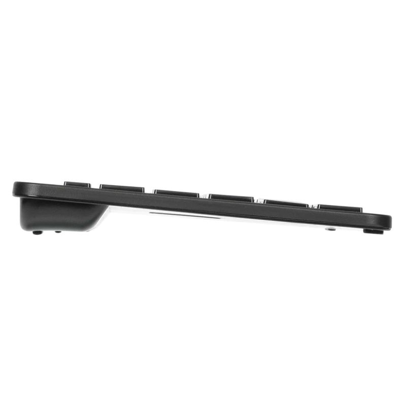 TARGUS-Teclado-Bluetooth-Universal-Mediano-Antimicrobiano-260-6275