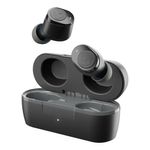 SKULLCANDY-Audifonos-True-Wireless-Skullcandy-negros-330-2004