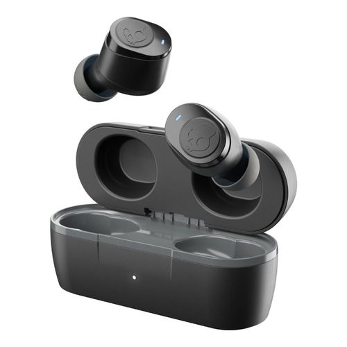 Audífonos True Wireless Skullcandy Negros