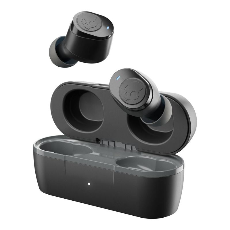 SKULLCANDY-Audifonos-True-Wireless-Skullcandy-negros-330-2004