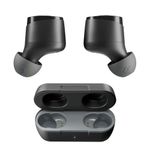 SKULLCANDY-Audifonos-True-Wireless-Skullcandy-negros-330-2004