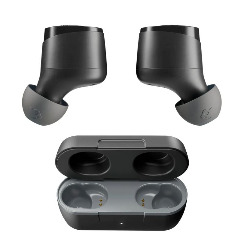 SKULLCANDY-Audifonos-True-Wireless-Skullcandy-negros-330-2004