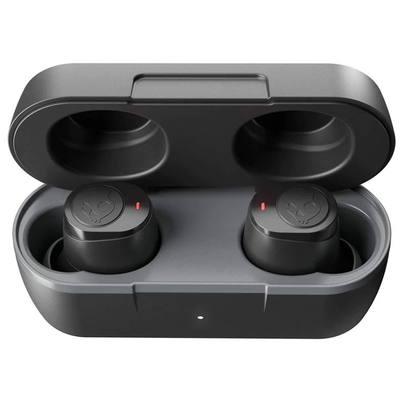 SKULLCANDY-Audifonos-True-Wireless-Skullcandy-negros-330-2004
