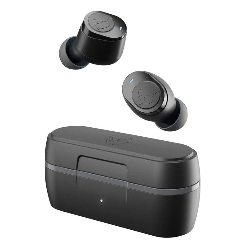 SKULLCANDY-Audifonos-True-Wireless-Skullcandy-negros-330-2004