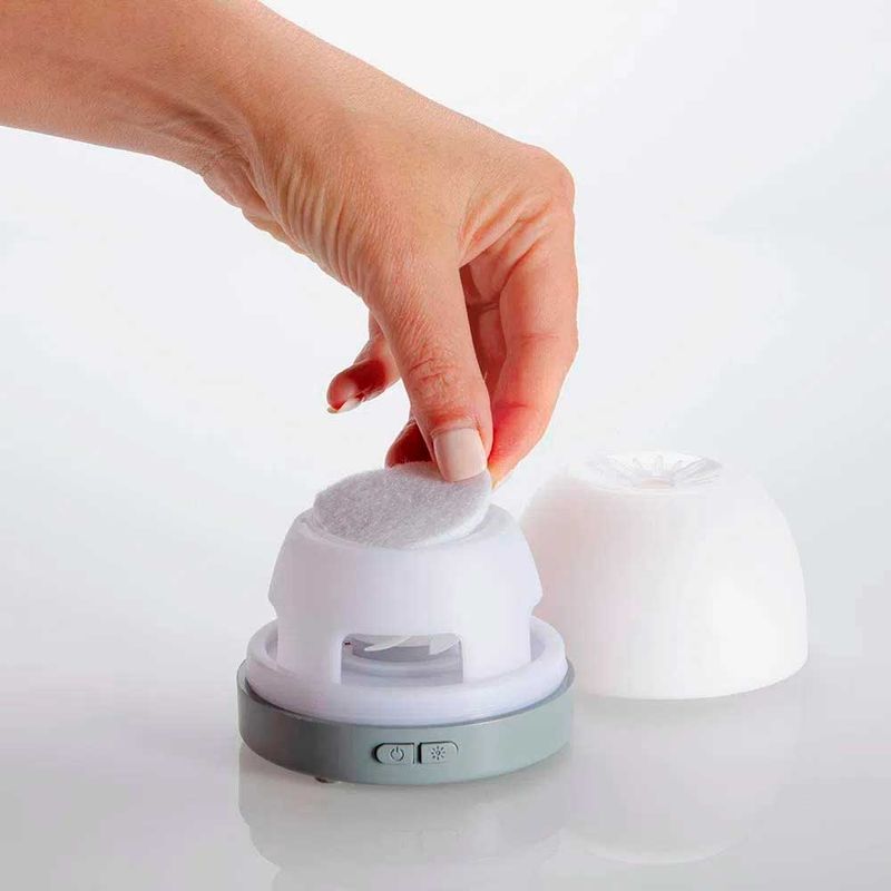 HOMEDICS-Pad-de-almohadillas-de-reemplazo-para-purificadores-630-6148