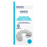 HOMEDICS-Pad-de-almohadillas-de-reemplazo-para-purificadores-630-6148