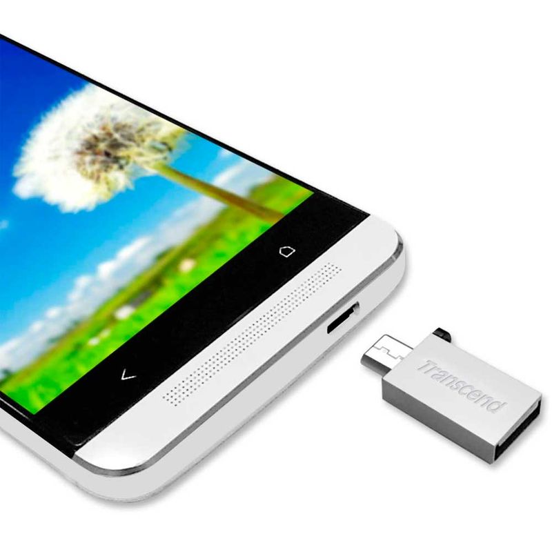 TRANSCEND-Memory-flash-de-32GB-con-USB-y-Micro-USB-250-5172