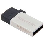 TRANSCEND-Memory-flash-de-32GB-con-USB-y-Micro-USB-250-5172