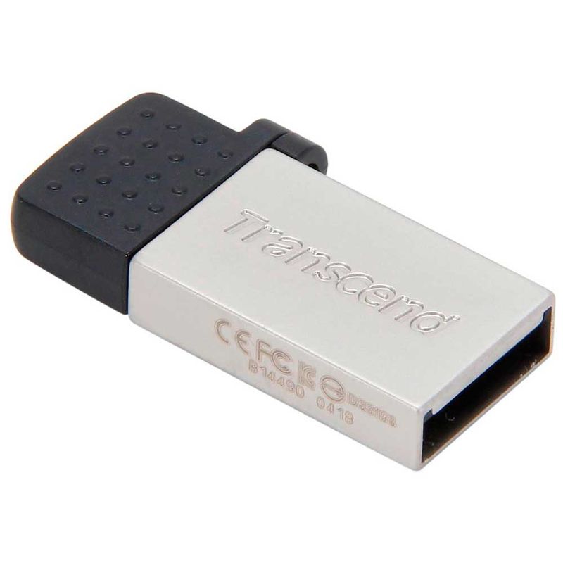 TRANSCEND-Memory-flash-de-32GB-con-USB-y-Micro-USB-250-5172