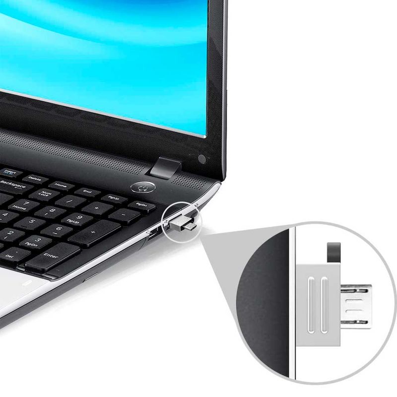 TRANSCEND-Memory-flash-de-32GB-con-USB-y-Micro-USB-250-5172
