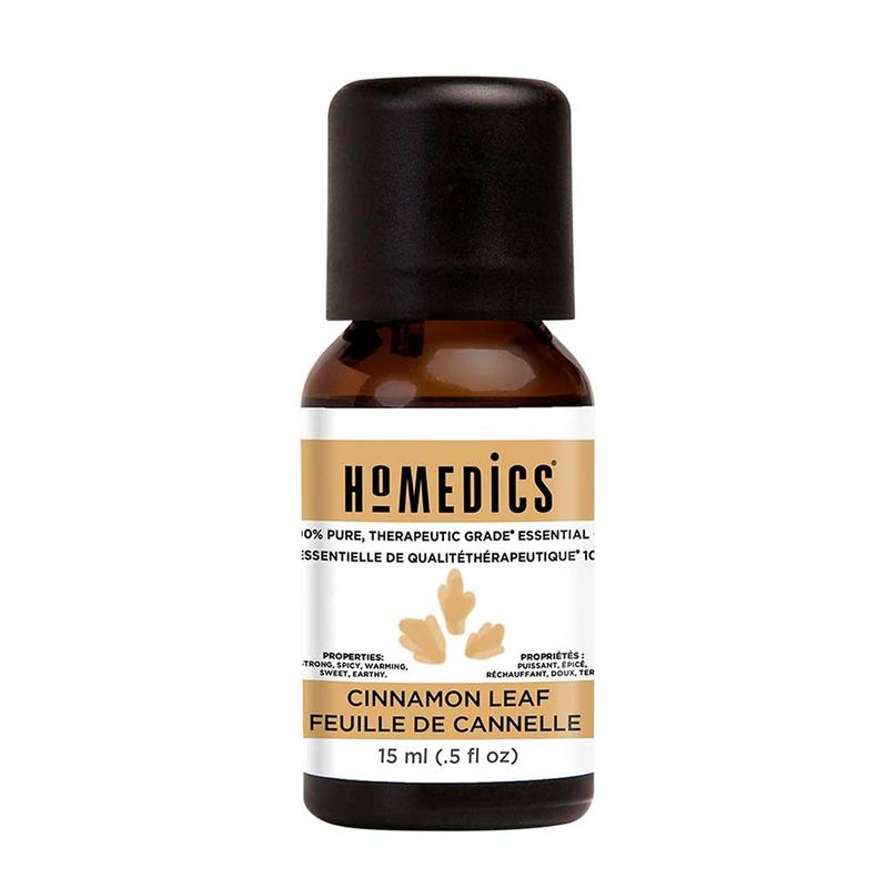 HOMEDICS-Aceite-de-esencia-de-canela-15ml-630-6150