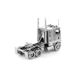 FASCINATIONS-Camion-freightliner-coe-600-10270