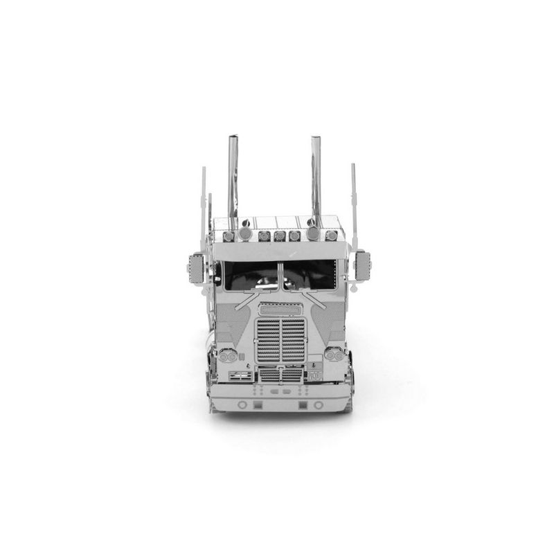FASCINATIONS-Camion-freightliner-coe-600-10270