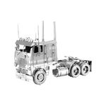 FASCINATIONS-Camion-freightliner-coe-600-10270
