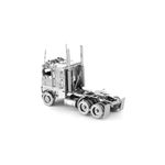 FASCINATIONS-Camion-freightliner-coe-600-10270