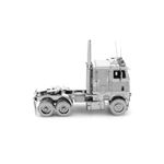 FASCINATIONS-Camion-freightliner-coe-600-10270