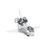 FASCINATIONS-Transbordador-espacial-enterprise-600-10084