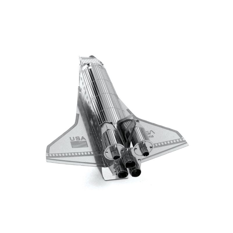 FASCINATIONS-Transbordador-espacial-enterprise-600-10084