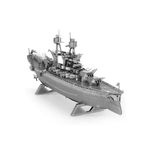FASCINATIONS-Buque-uss-arizona-600-10076