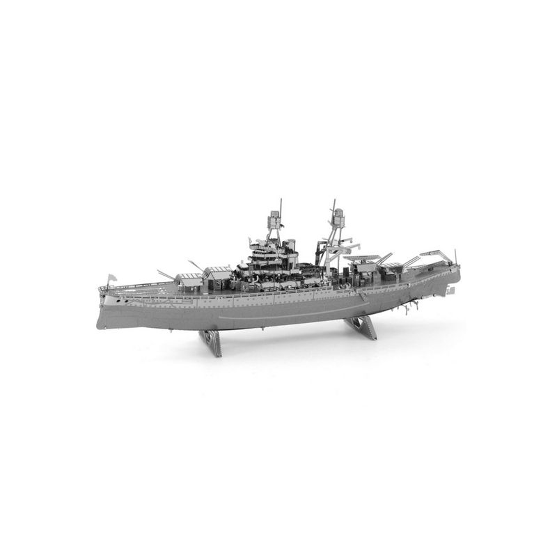 FASCINATIONS-Buque-uss-arizona-600-10076