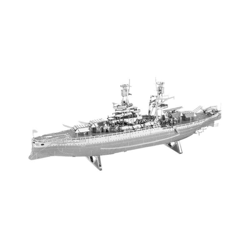 FASCINATIONS-Buque-uss-arizona-600-10076