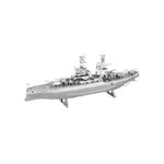 FASCINATIONS-Buque-uss-arizona-600-10076