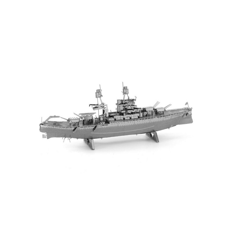 FASCINATIONS-Buque-uss-arizona-600-10076