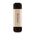 TRANSCEND-Memory-flash-de-256GB-con-USB-y-USB-C-250-1011