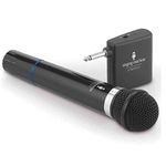 SINGING-MACHINE-Microfono-inalambrico-para-karaoke-420-8167