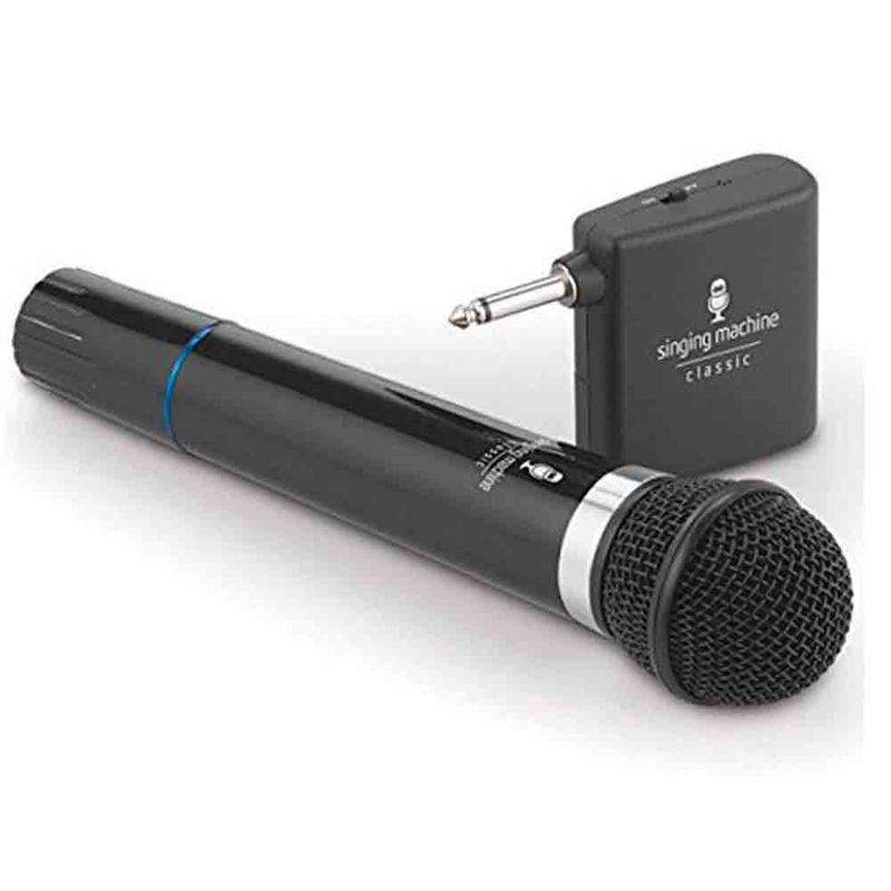 SINGING-MACHINE-Microfono-inalambrico-para-karaoke-420-8167