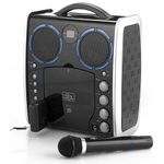 SINGING-MACHINE-Microfono-inalambrico-para-karaoke-420-8167