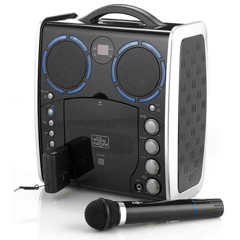SINGING-MACHINE-Microfono-inalambrico-para-karaoke-420-8167