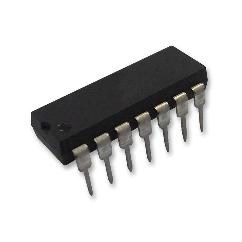 STEREN-Circuito-integrado-TTL-de-4-compuertas-NOR-de-2-entradas-cada-una-290-6001