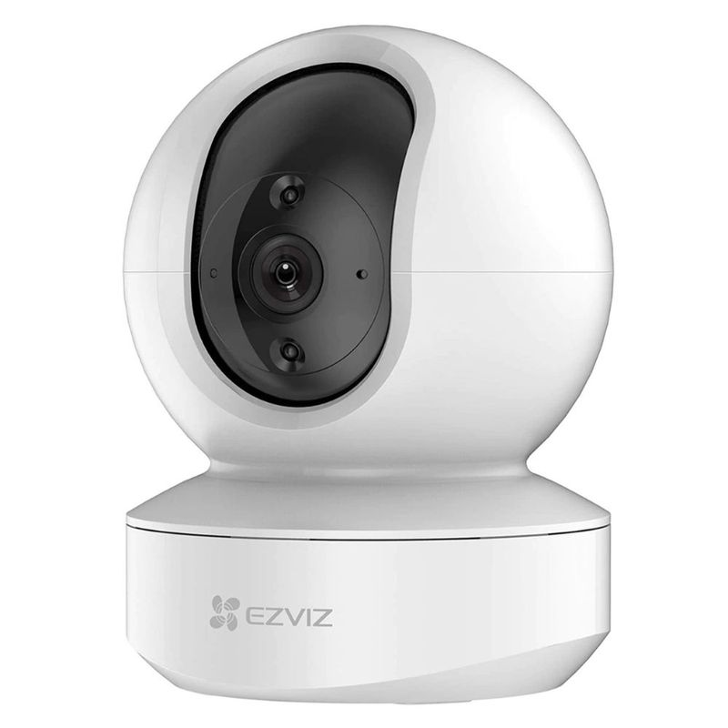 EZVIZ-Camara-de-Seguridad-Wi-Fi-con-Movimiento-360°-490-1007