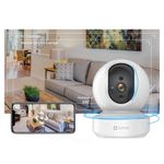 EZVIZ-Camara-de-Seguridad-Wi-Fi-con-Movimiento-360°-490-1007