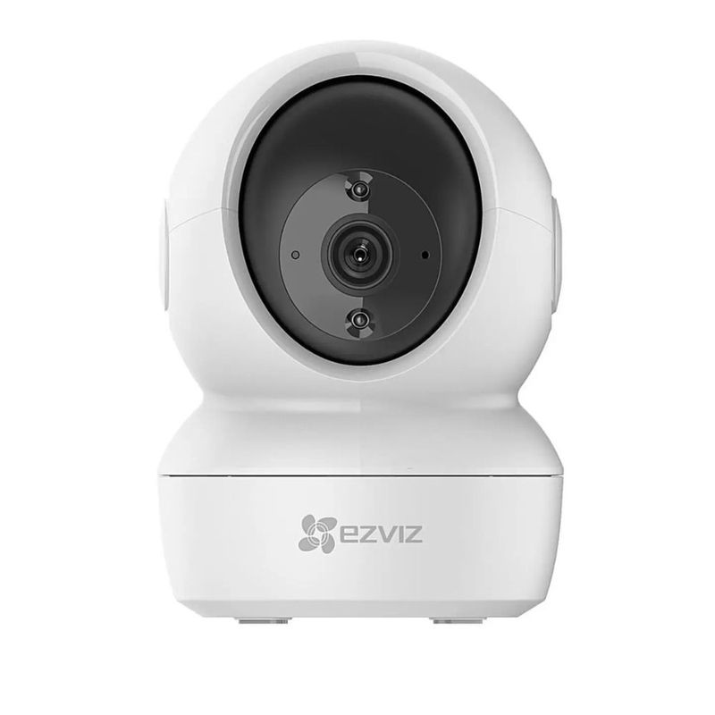 EZVIZ-Camara-de-Seguridad-Wi-Fi-con-Movimiento-360°-490-1007
