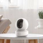 EZVIZ-Camara-de-Seguridad-Wi-Fi-con-Movimiento-360°-490-1007