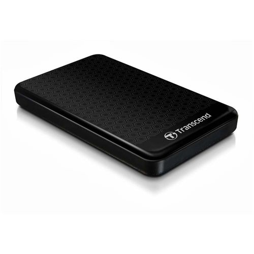 Disco duro de 1000GB