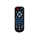 RCA-Control-remoto-universal-3-en-1-150-3506