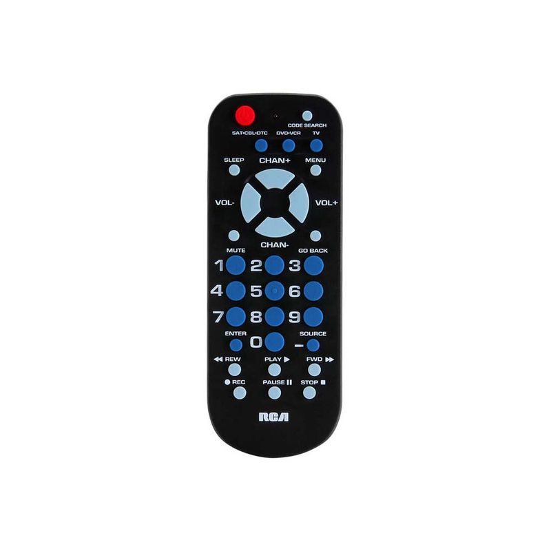 RCA-Control-remoto-universal-3-en-1-150-3506