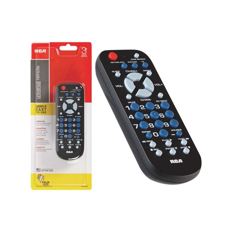 RCA-Control-remoto-universal-3-en-1-150-3506