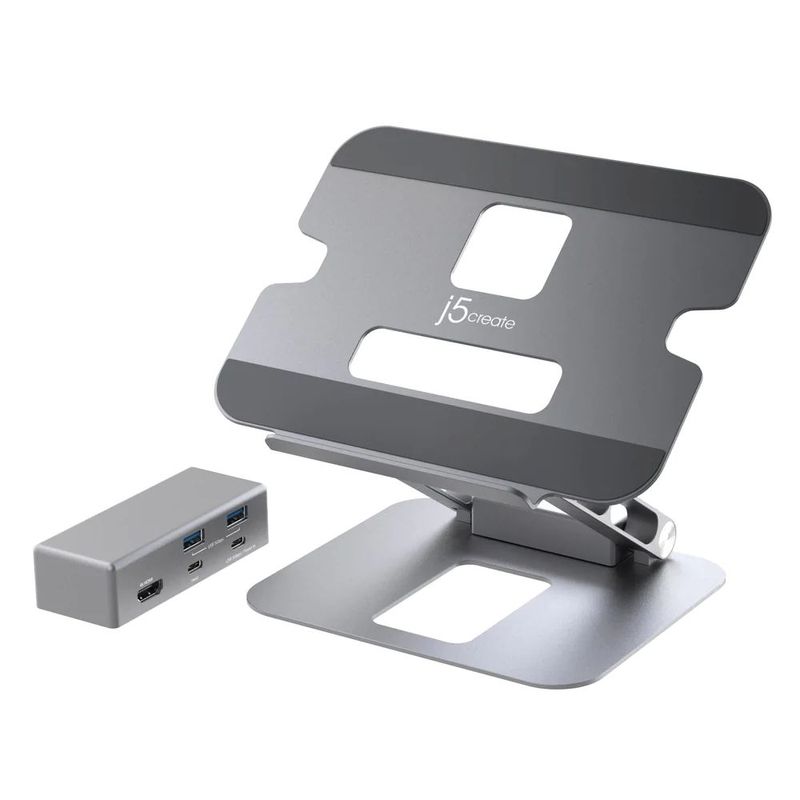 J5CREATE-Soporte-multiangulo-y-hub-multipuestos-para-computadora-portatil-260-3393