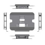 J5CREATE-Soporte-multiangulo-y-hub-multipuestos-para-computadora-portatil-260-3393