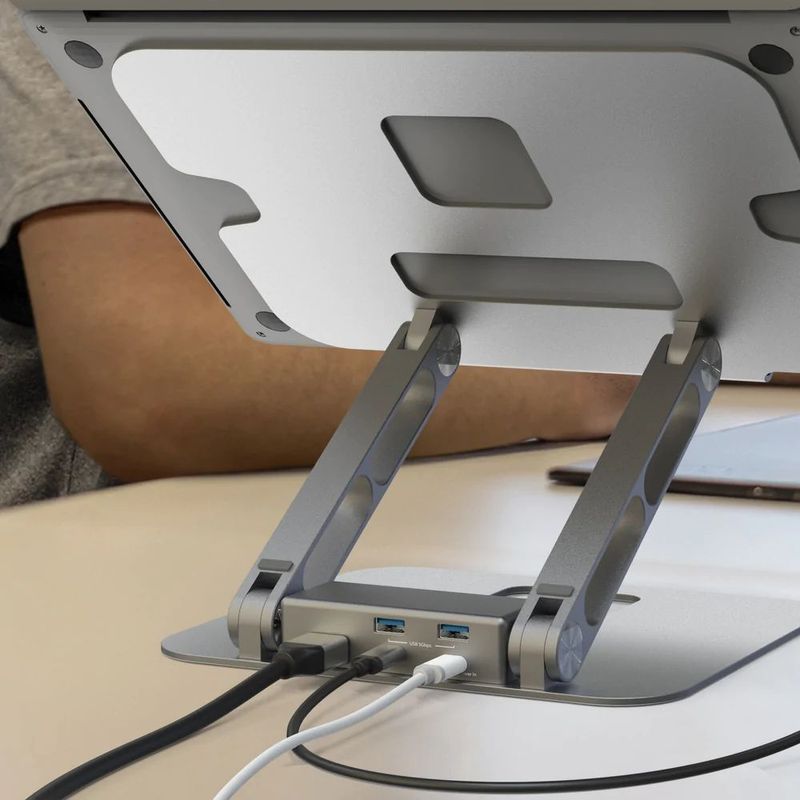 J5CREATE-Soporte-multiangulo-y-hub-multipuestos-para-computadora-portatil-260-3393