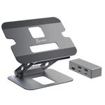 J5CREATE-Soporte-multiangulo-y-hub-multipuestos-para-computadora-portatil-260-3393