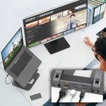 J5CREATE-Soporte-multiangulo-y-hub-multipuestos-para-computadora-portatil-260-3393