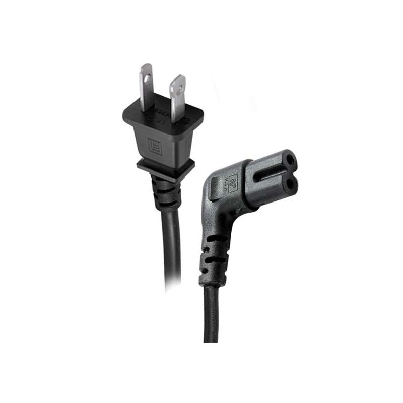 HELIOS-Cable-de-poder-610-3660