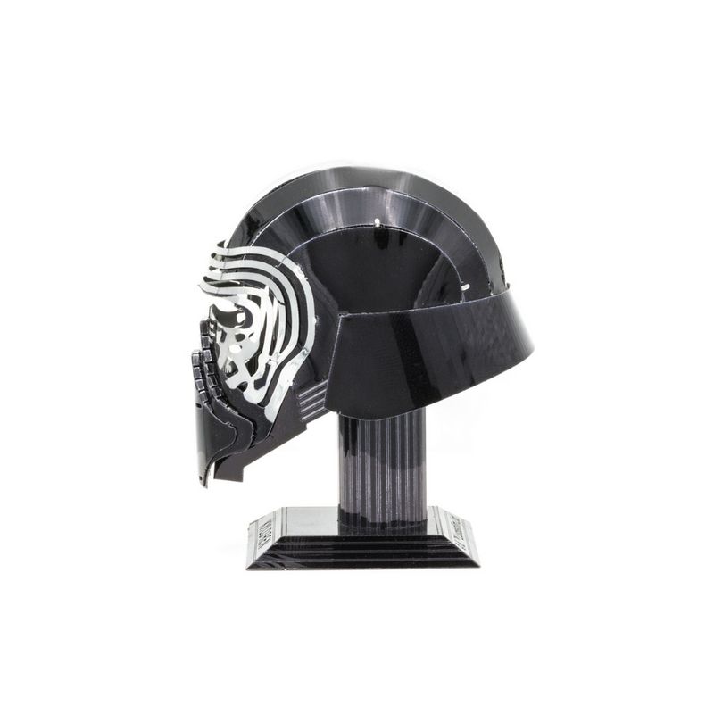 FASCINATIONS-Casco-de-Kylo-Ren-600-10516